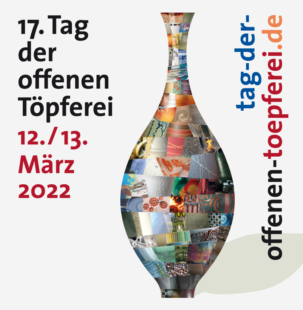 Logo TdT2022
